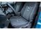 Prodm Ford Tourneo Connect