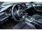 Prodm Audi A6 Allroad 3.0 biTDI quattro Tiptronic