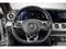 Prodm Mercedes-Benz E E 200 kup, AMG, DPH