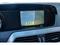 Prodm Mercedes-Benz C CDI BlueEfficiency Avantgarde