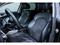 Prodm Audi A6 Allroad 3.0 biTDI quattro Tiptronic