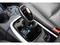 Prodm Opel Ampera E 150kw 2017 Top vbava