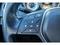 Prodm Mercedes-Benz C CDI BlueEfficiency Avantgarde