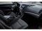 Prodm Hyundai i40 1.7 CRDi 100kW Experience