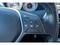 Prodm Mercedes-Benz C CDI BlueEfficiency Avantgarde