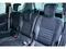 Prodm Renault Scenic 1.6 96kw