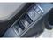 Prodm Mercedes-Benz C CDI BlueEfficiency Avantgarde