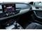 Prodm Audi A6 Allroad 3.0 biTDI quattro Tiptronic