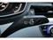 Prodm Audi A5 Audi A5 sportback Quattro