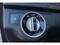 Prodm Mercedes-Benz C CDI BlueEfficiency Avantgarde