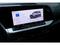 Prodm Ford Tourneo Connect