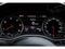 Audi A6 3.0 TDI 200kW quattro S tronic