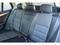 Prodm Mercedes-Benz C CDI BlueEfficiency Avantgarde