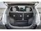 Prodm Nissan Leaf 2013, nov baterie 2021, BOSE