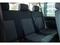 Volkswagen Caravelle 2.0TDI 103KW SWB COMFORTLINE