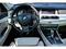 BMW 535 D GT XDRIVE F07