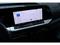 Prodm Ford Tourneo Connect