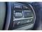 BMW X5 3.0d xDrive