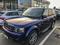 Land Rover Range Rover Sport 3.0