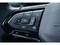 Prodm Ford Tourneo Connect