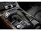 Prodm Audi A8 4.2Tdi V8 S8 Look