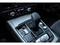 Prodm Audi A6 Allroad 3.0 biTDI quattro Tiptronic