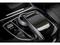 Mercedes-Benz E E 200 kup, AMG, DPH