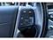 Prodm Volvo XC70 D4 2.4 Kinetic AWD Auto