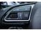 Prodm Audi A6 Allroad 3.0 biTDI quattro Tiptronic