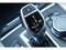 BMW X5 3.0d xDrive