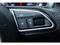 Prodm Audi A6 Allroad 3.0 biTDI quattro Tiptronic