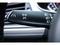 Prodm Audi A6 Allroad 3.0 biTDI quattro Tiptronic