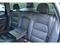 Prodm Volvo XC70 D4 2.4 Kinetic AWD Auto