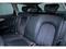 Prodm Audi A6 Allroad 3.0 biTDI quattro Tiptronic