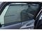 Prodm Audi A6 Allroad 3.0 biTDI quattro Tiptronic