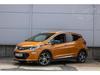 Prodm Opel Ampera E 55kw 2017 Top vbava