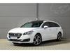 Peugeot 508 SW 2.0 BlueHDI 180k EAT6 ALLUR