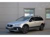 Prodm Volvo XC70 D4 2.4 Kinetic AWD Auto