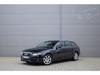 Prodm Audi A4 1.8 TFSI multitronic Avant