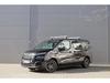 Prodm Citron Berlingo XL 1.5 Blue HDi