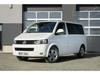 Prodm Volkswagen Caravelle 2.0TDI 103KW SWB COMFORTLINE