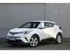 Toyota C-HR 1.8 Hybrid 90kW E-CVT Active