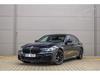 Prodm BMW 5 2.0 520d xDrive AT