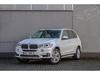 Prodm BMW X5 3.0d xDrive