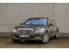 Prodm Mercedes-Benz S BlueTEC