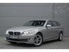 BMW 530 i