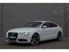 Audi 3.0 TDI 180kW quattro S tronic