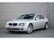 BMW 730 d