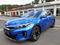 Kia XCeed TOP 1.5 T-GDi 7DCT