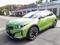 Kia XCeed GT-LINE 1.5 T-GDi 7DCT